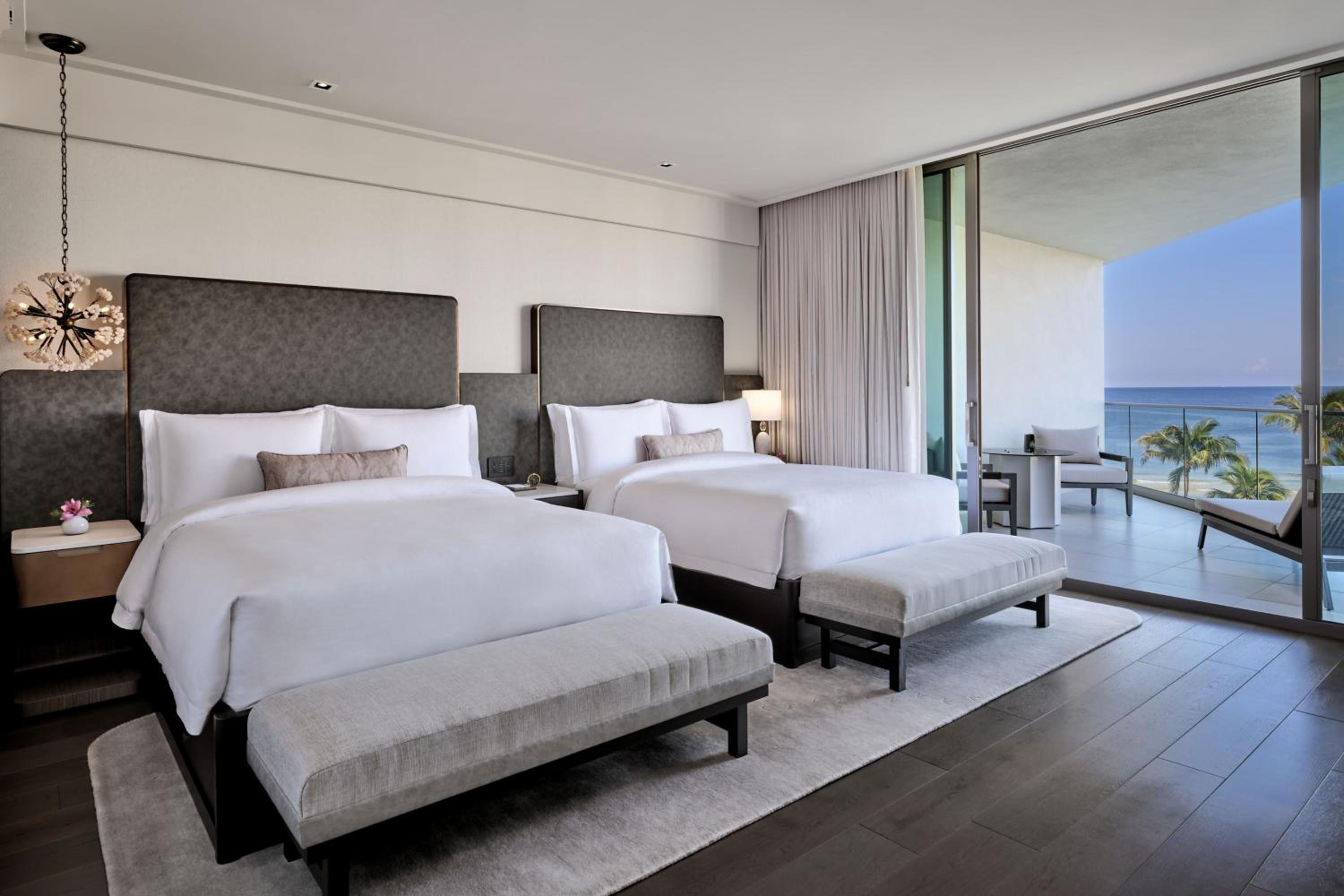 The St Regis Longboat Key Resort - Property Image 47
