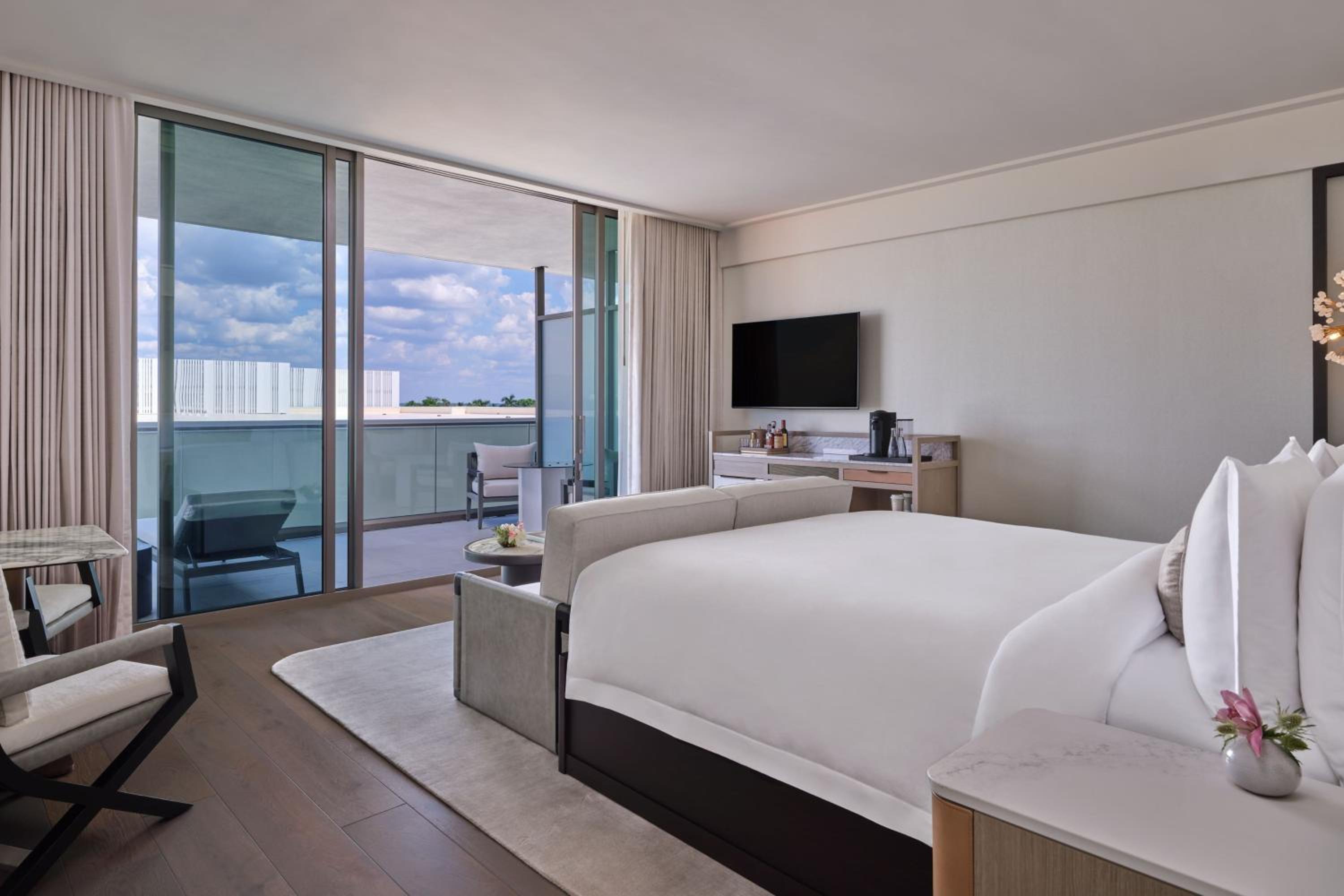 The St Regis Longboat Key Resort - Property Image 42