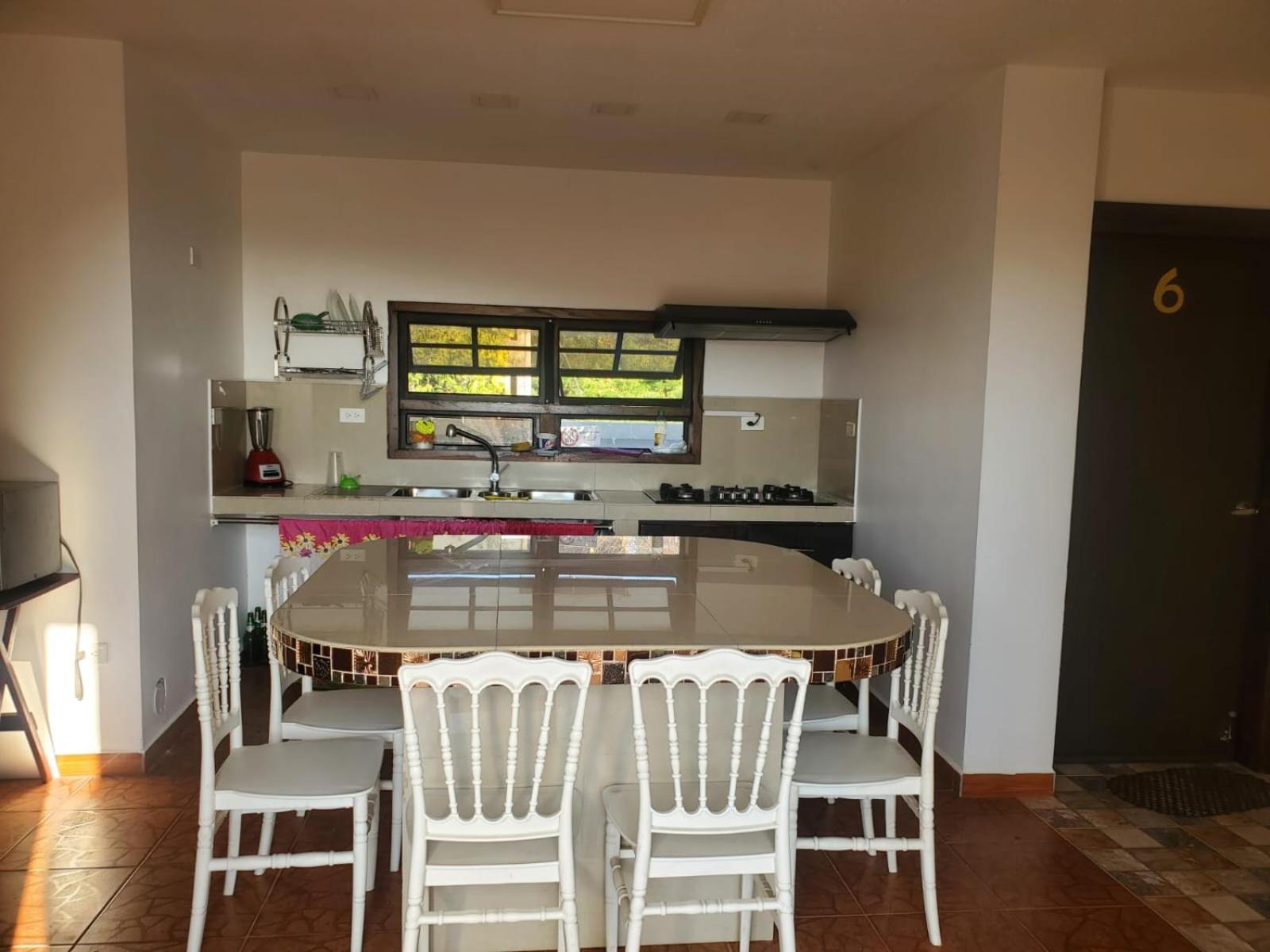 Casa Rentera D'Elias 1