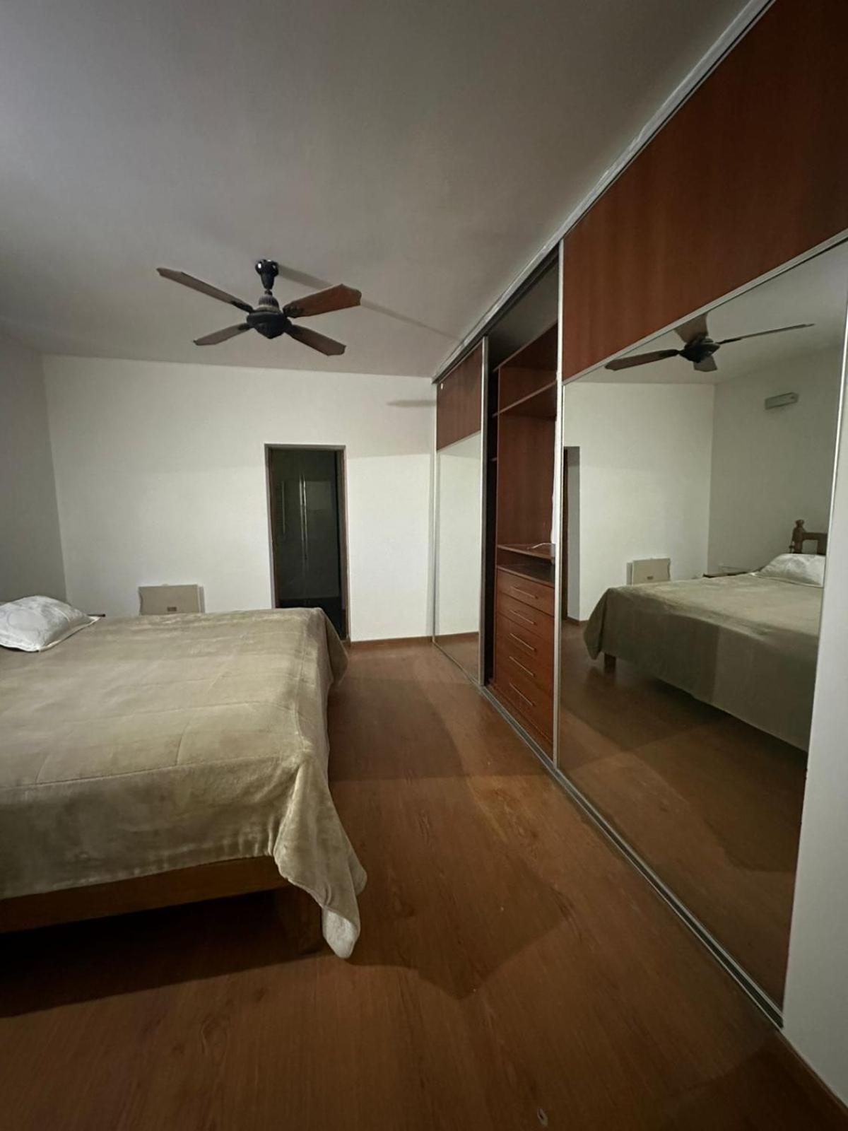 Casa Quinta Brandsen