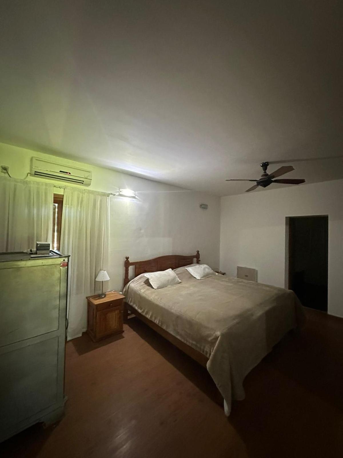 Casa Quinta Brandsen