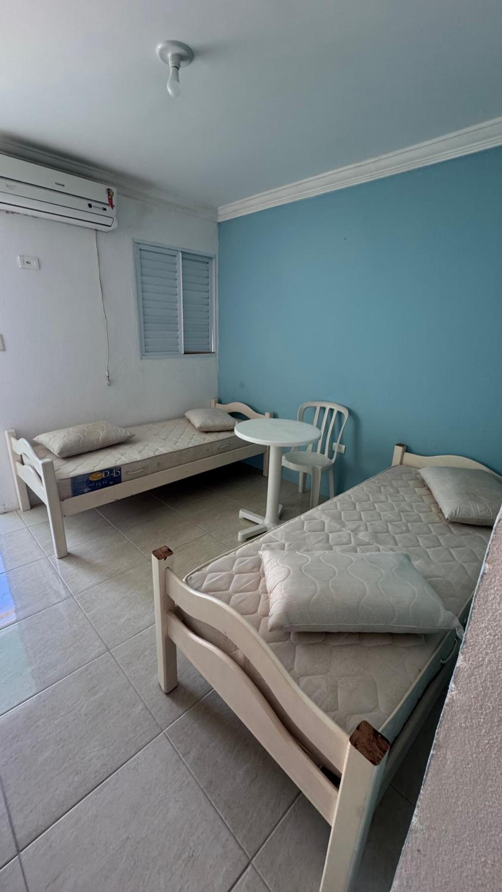 Recanto Águas de Tamandaré