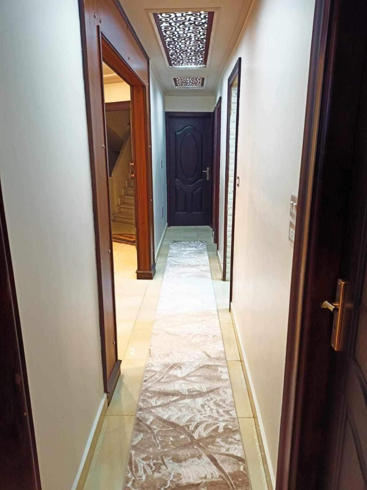 Wonderful 3 Bedrooms Apartment For Rent In Miami Alexandria Direct On Sea