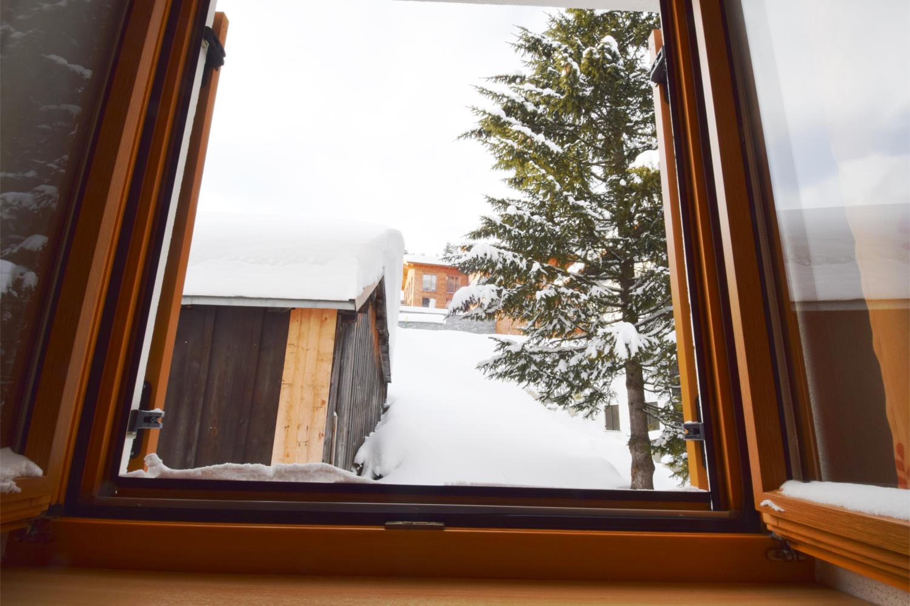 Haus Jehle