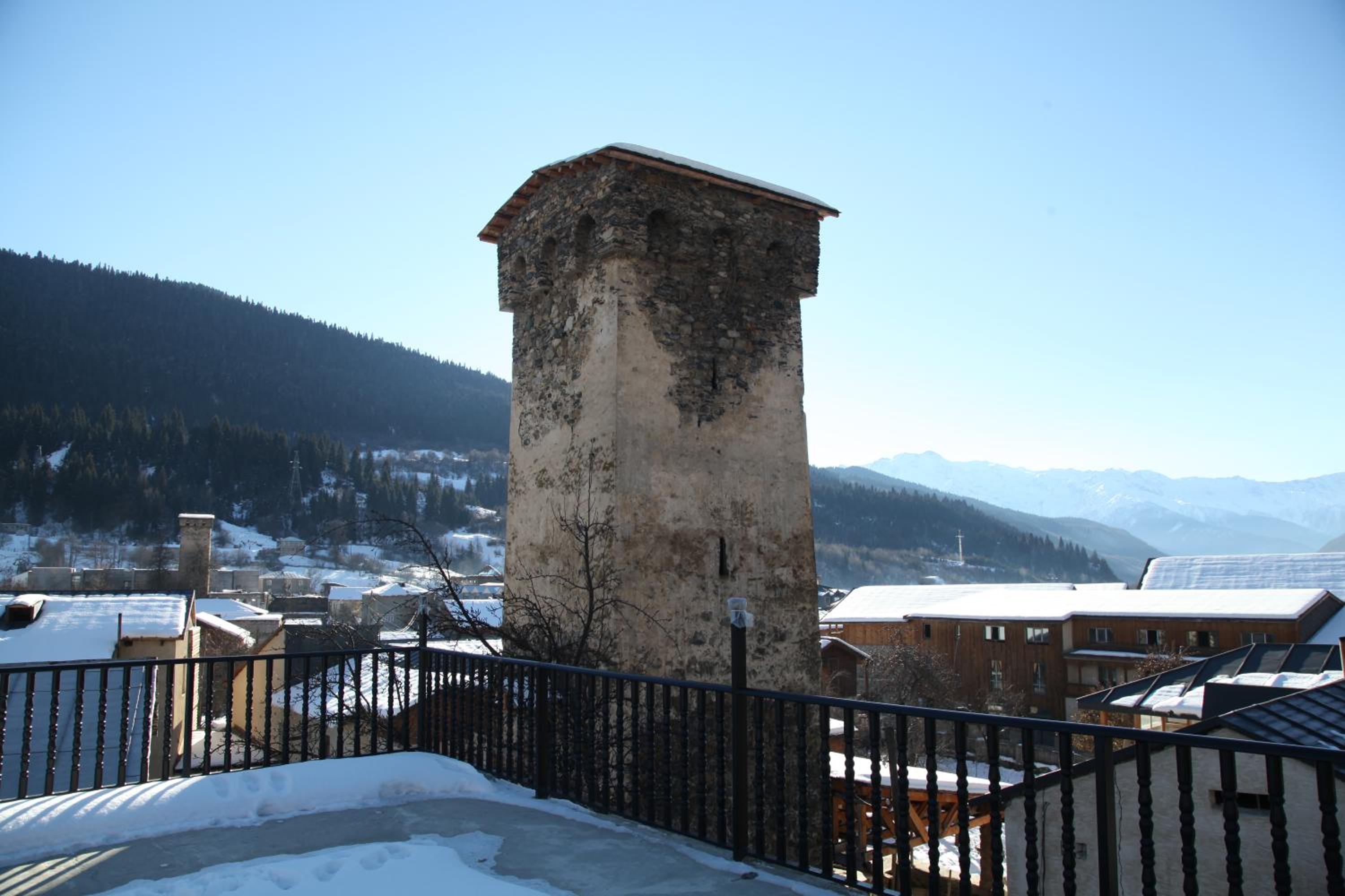 Photo 43