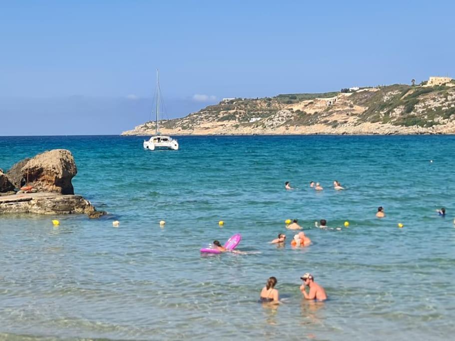human