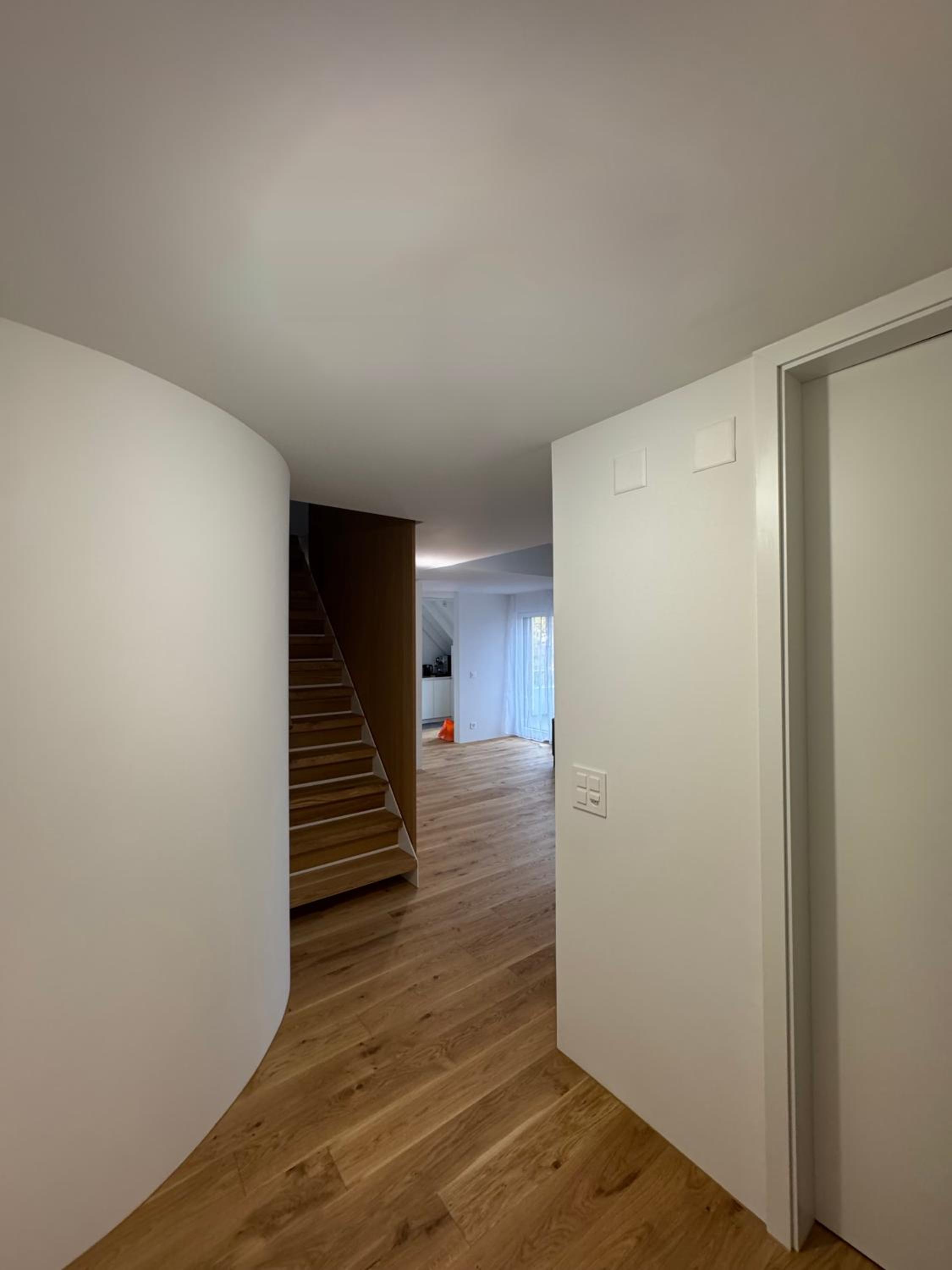 VK - H - Zürich Airport - Luxury - Homestay - Haldenstrasse - Kloten