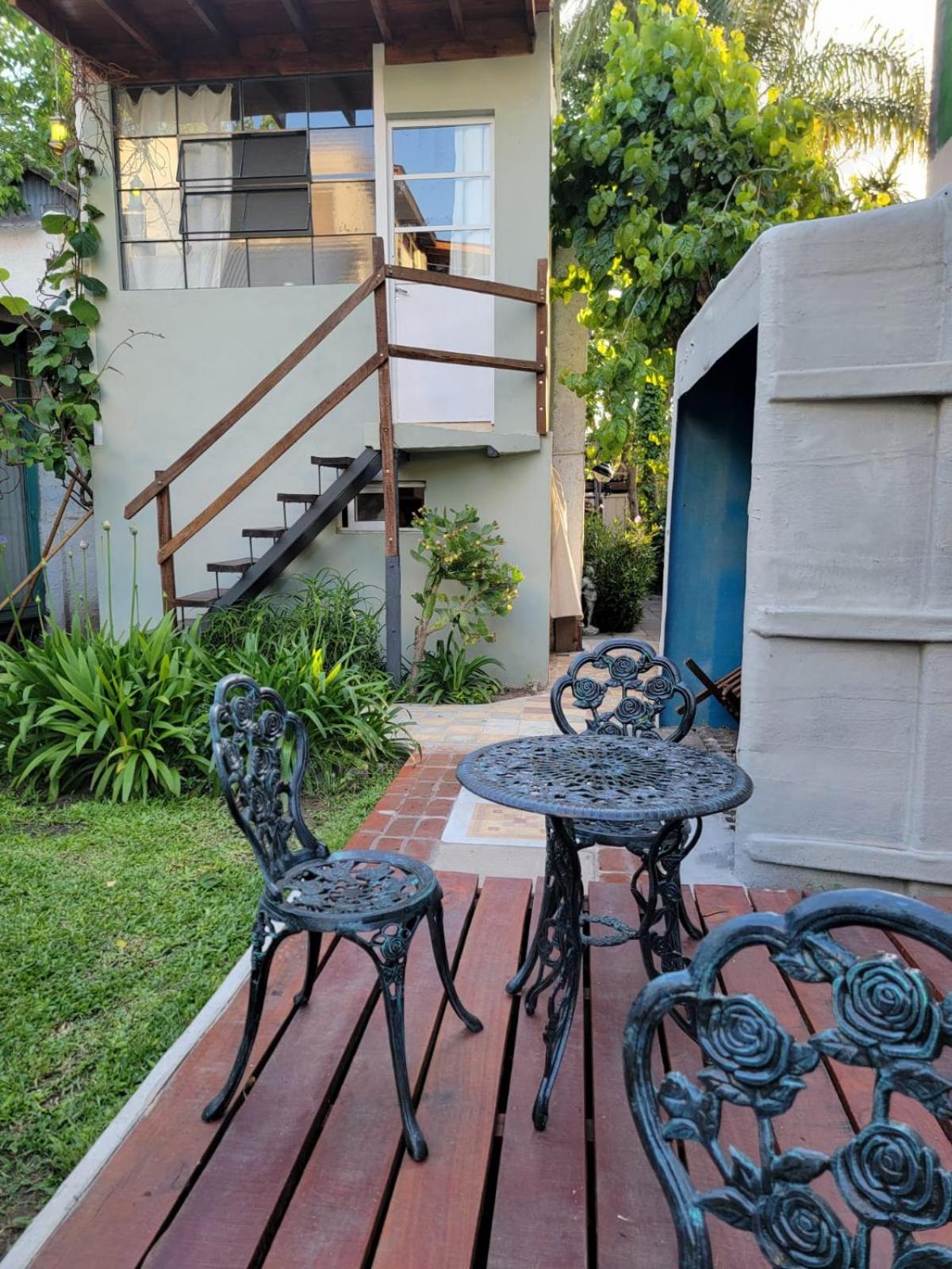 Loto Charming Art Residence VIII
