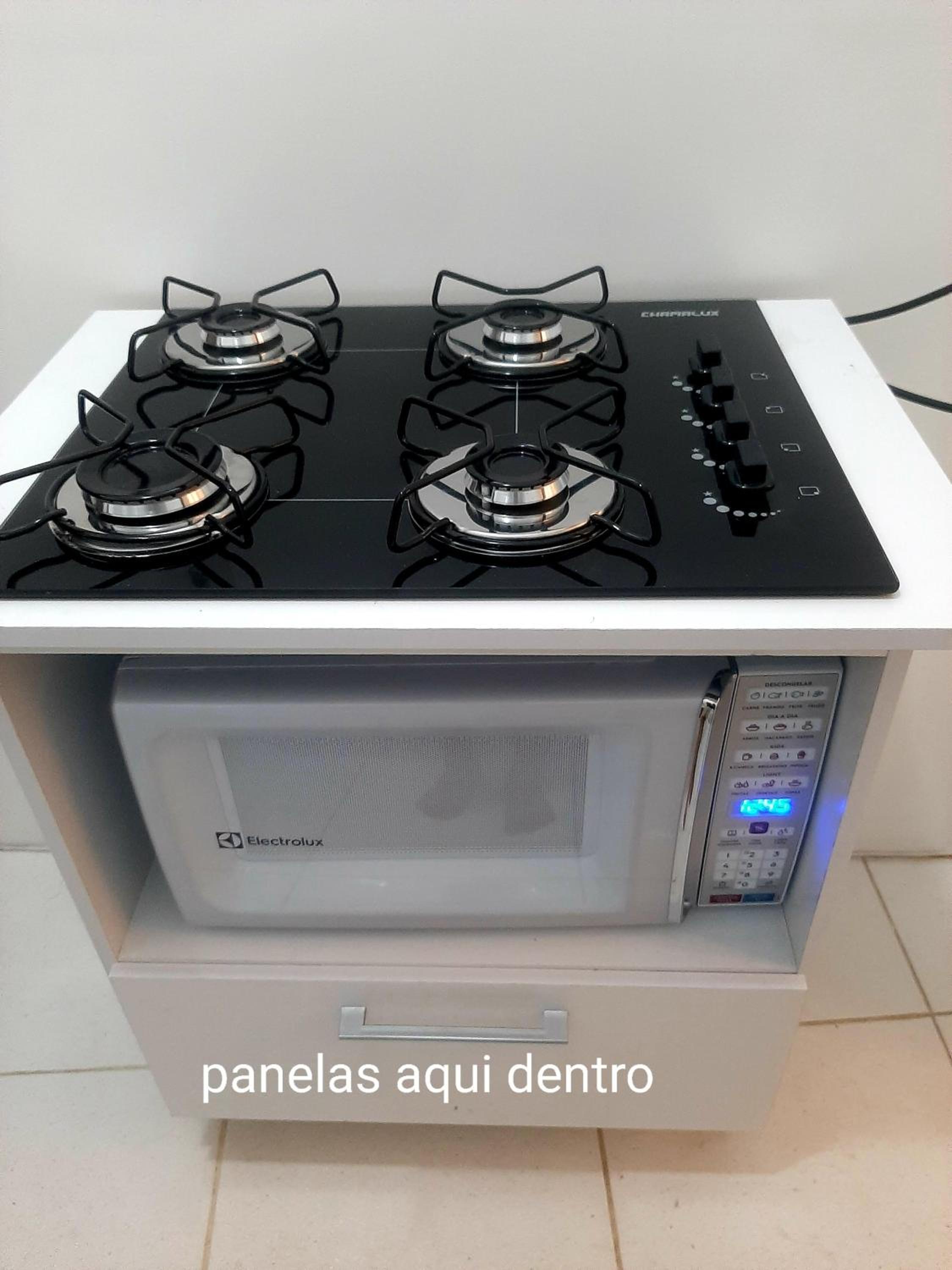 AP Aconchegante Lapa Rio de Janeiro