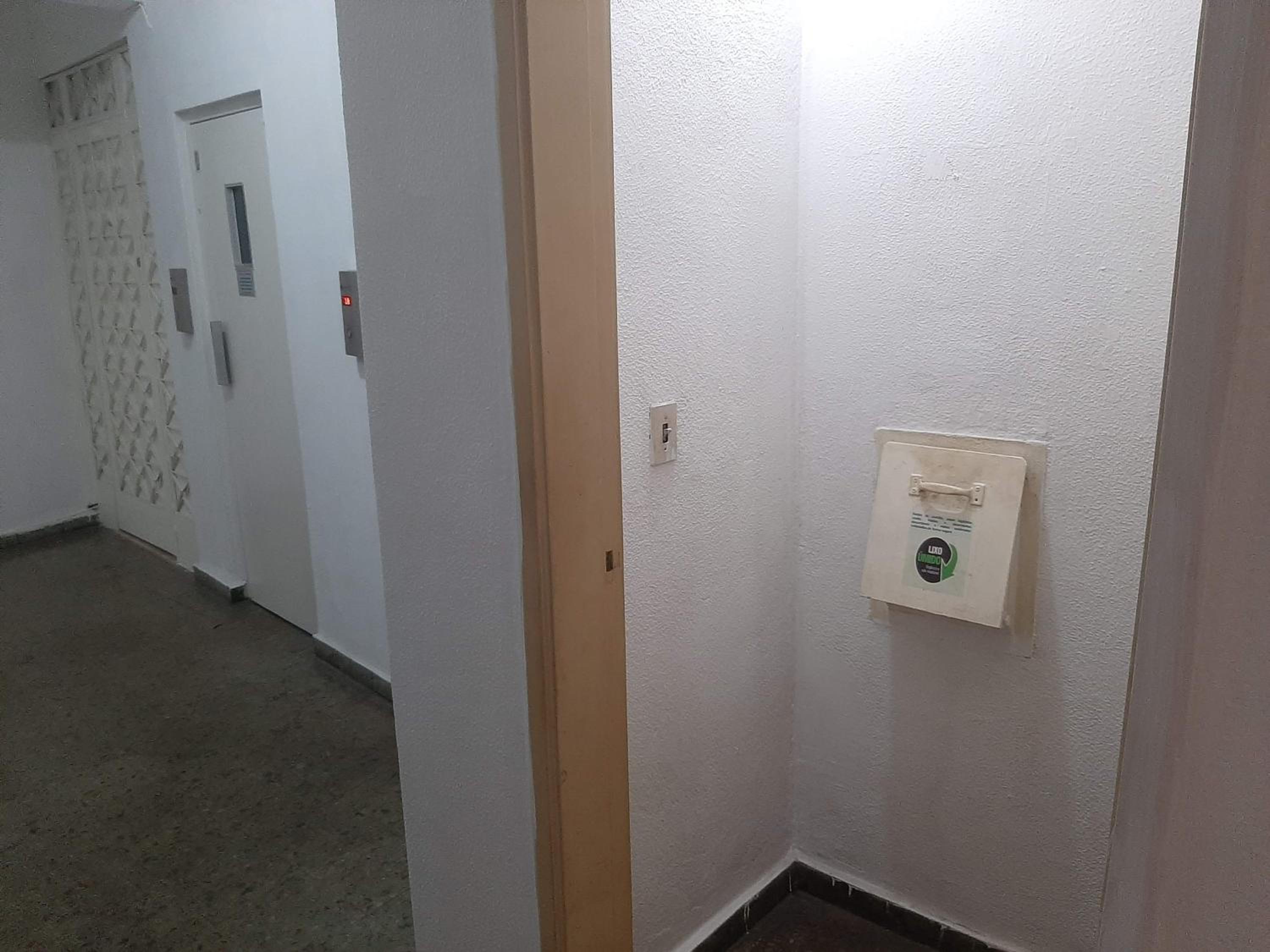 AP Aconchegante Lapa Rio de Janeiro