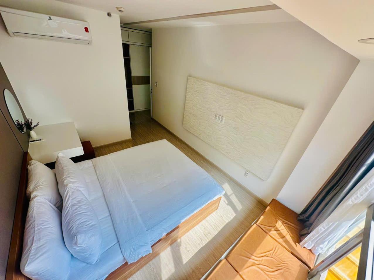 Three Bedrooms Scenic Valley 1