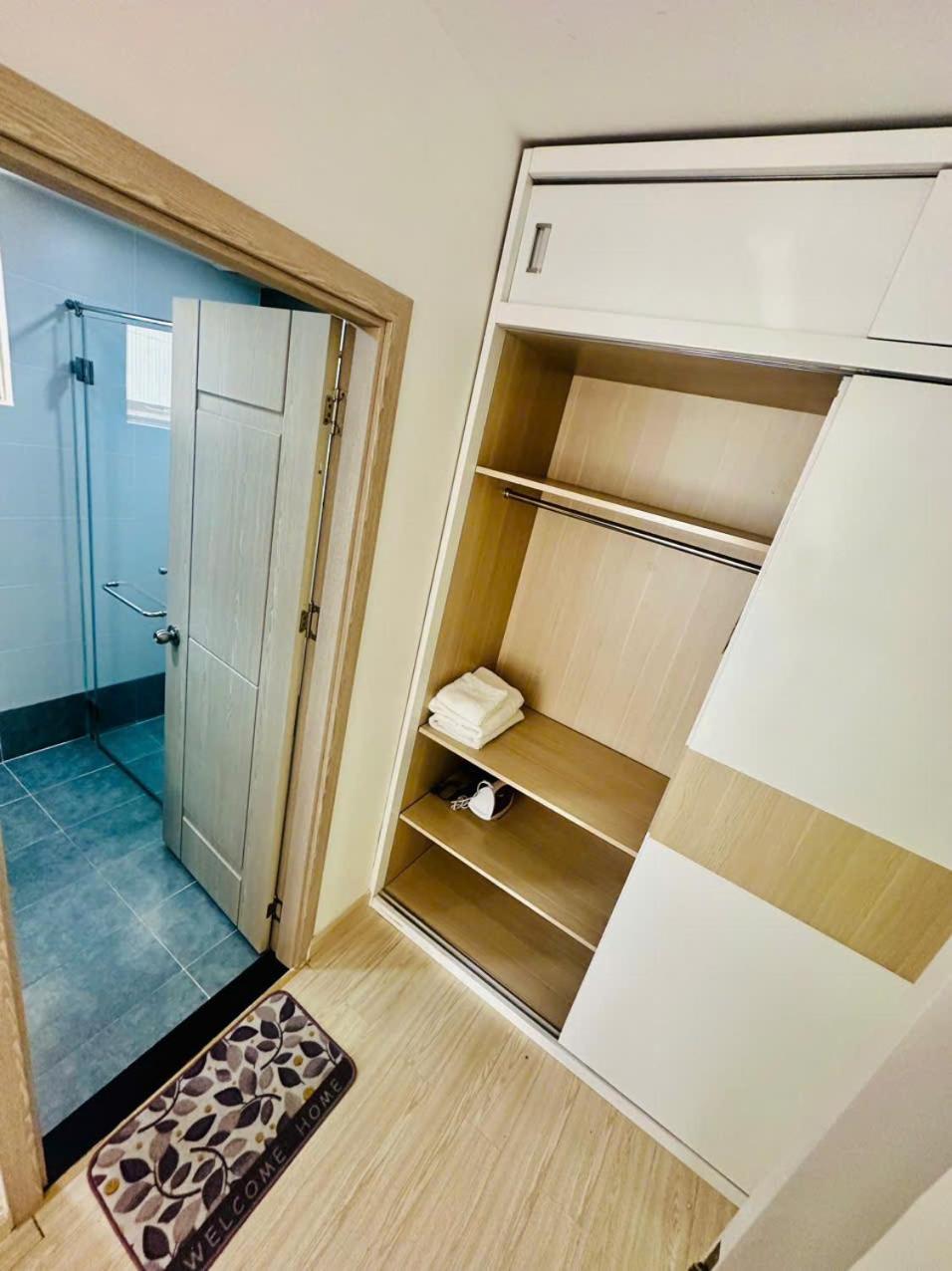 Three Bedrooms Scenic Valley 1