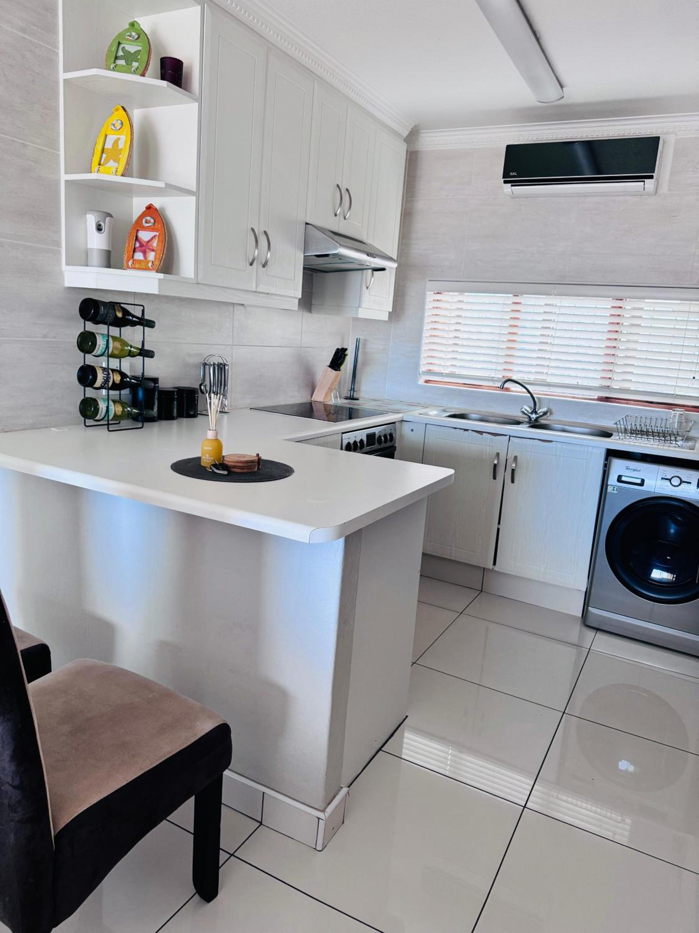 The Shades Umhlanga 71 view 2