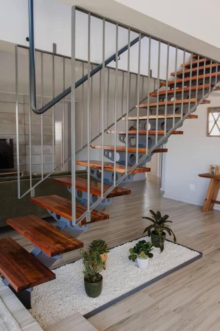 Albatross Lodge - Silwerstrand Golf and River Estate