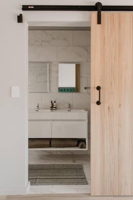 Albatross Lodge - Silwerstrand Golf and River Estate