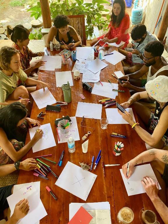 Wonderland