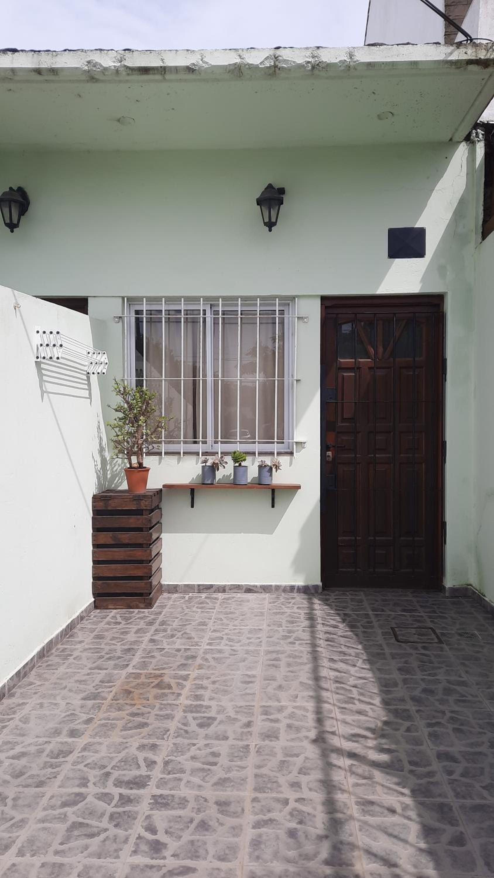 Departamentos Hernan