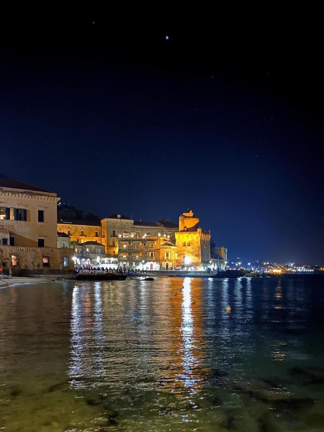 Casale Dionisia, Santa Maria di Castellabate view 5