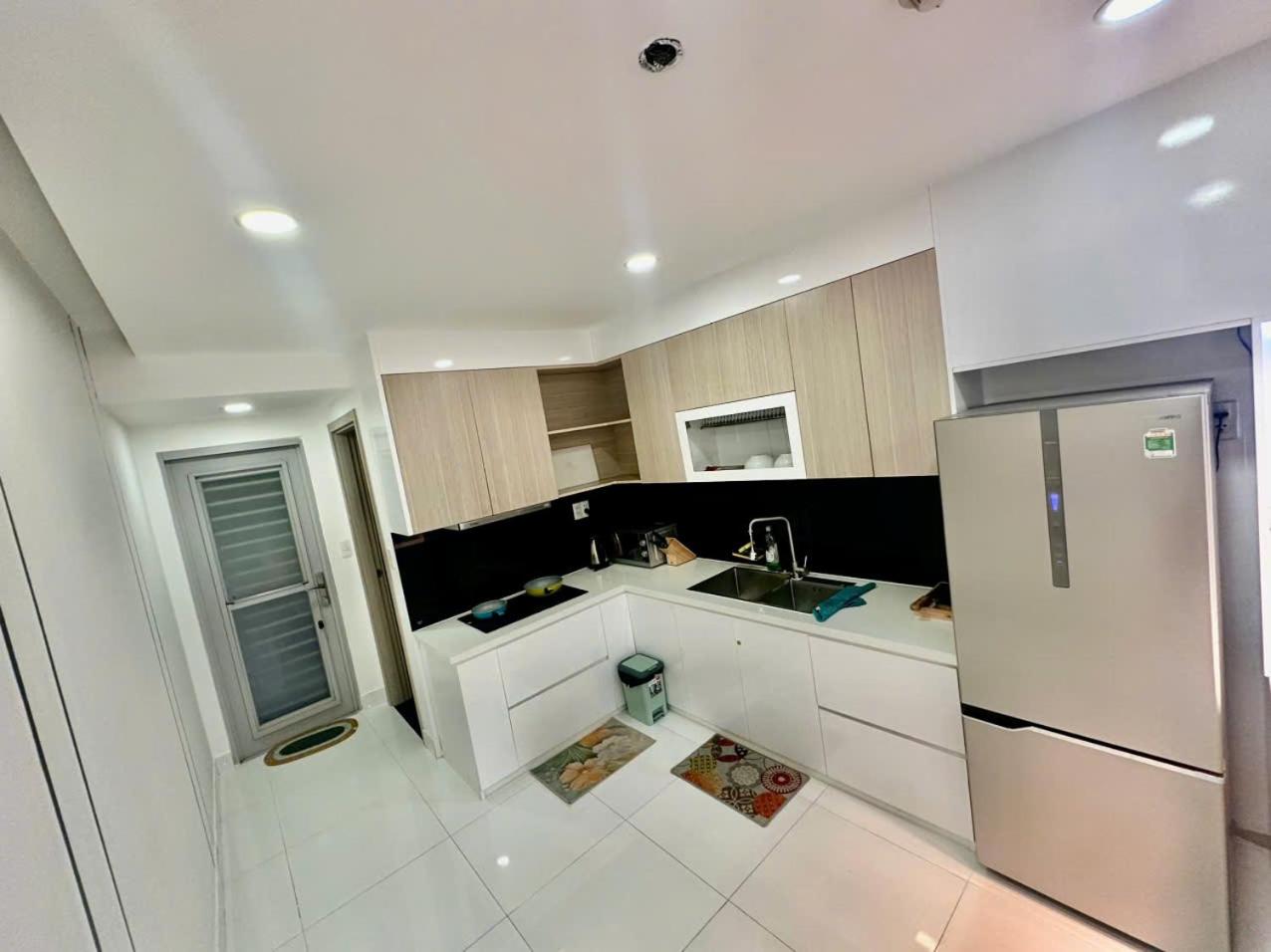 Three Bedrooms Scenic Valley 1