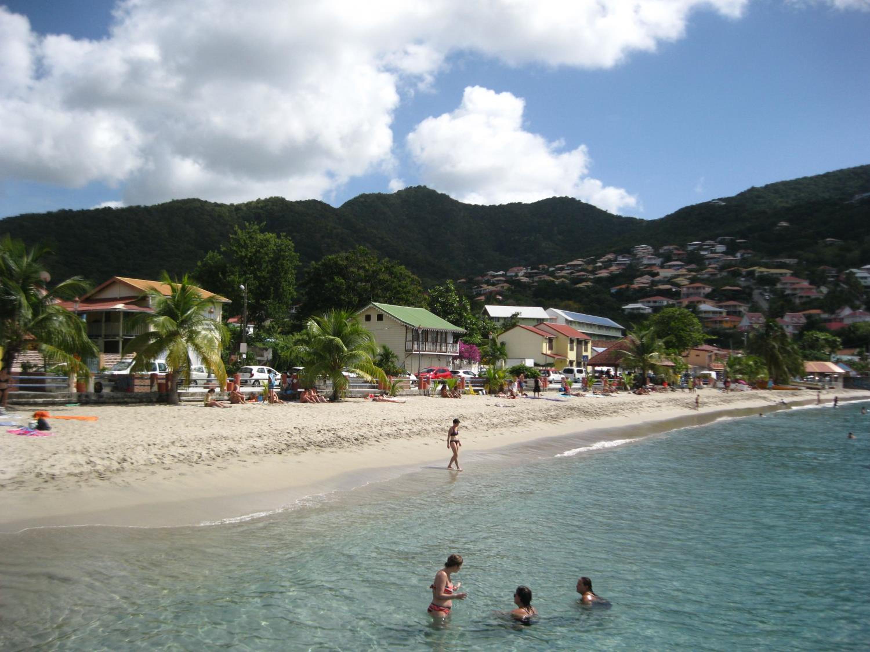 LAPALOMADESANSEs
