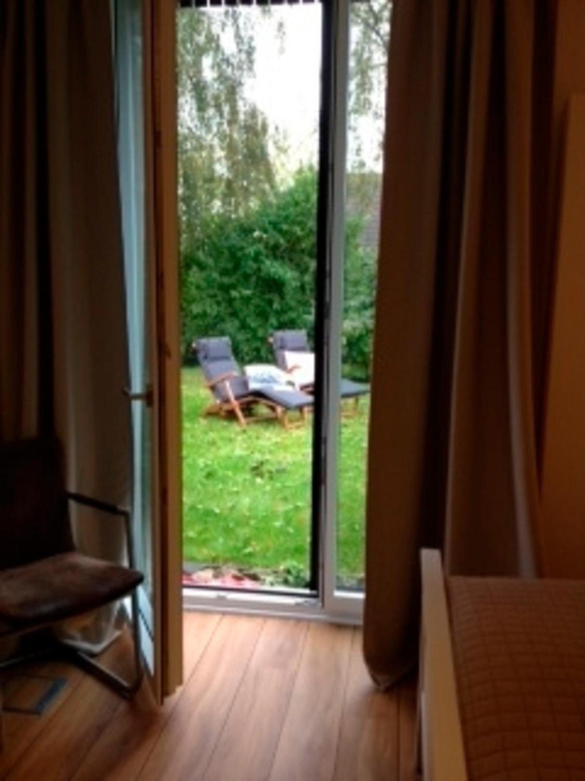 Ferienhaus HL 23