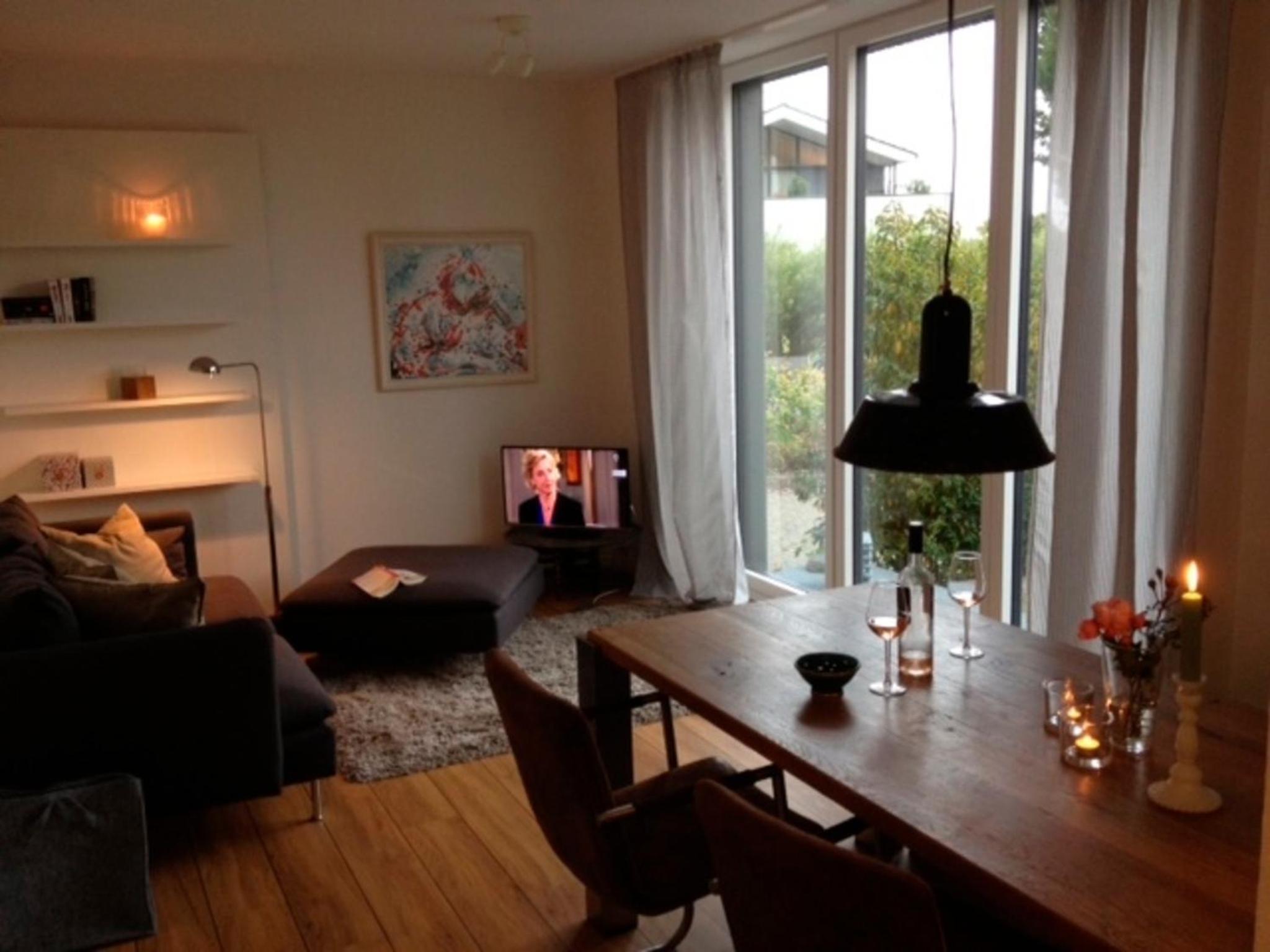 Ferienhaus HL 23