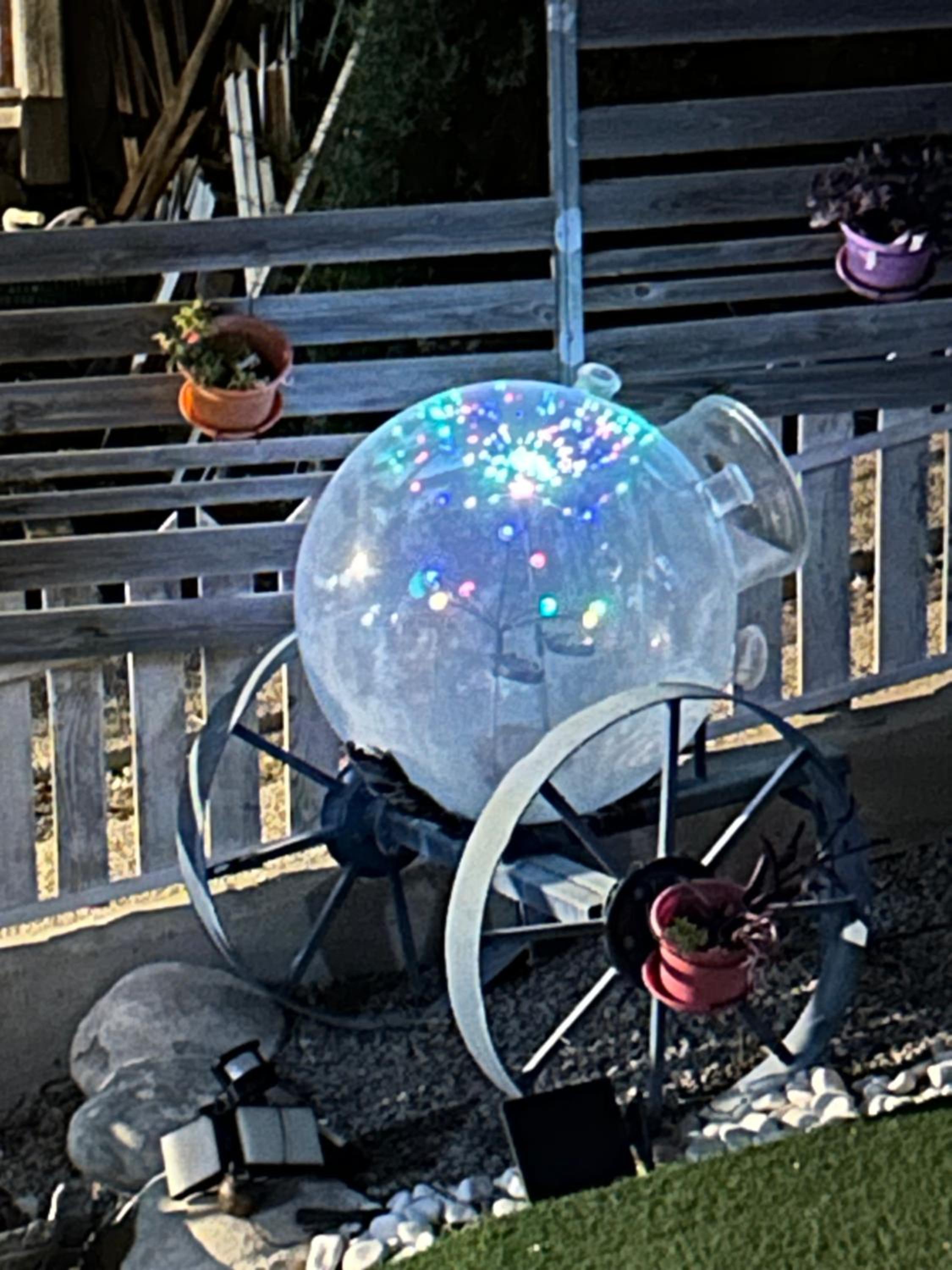 סוויטות עין השמש eye sun