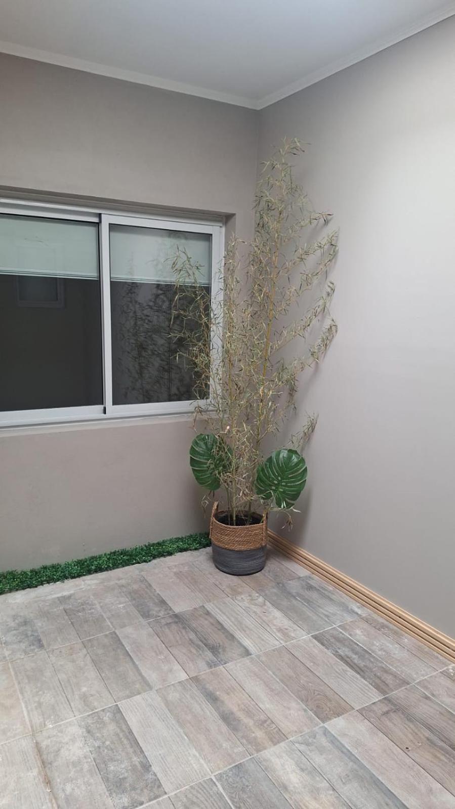 Departamento Balcarce l