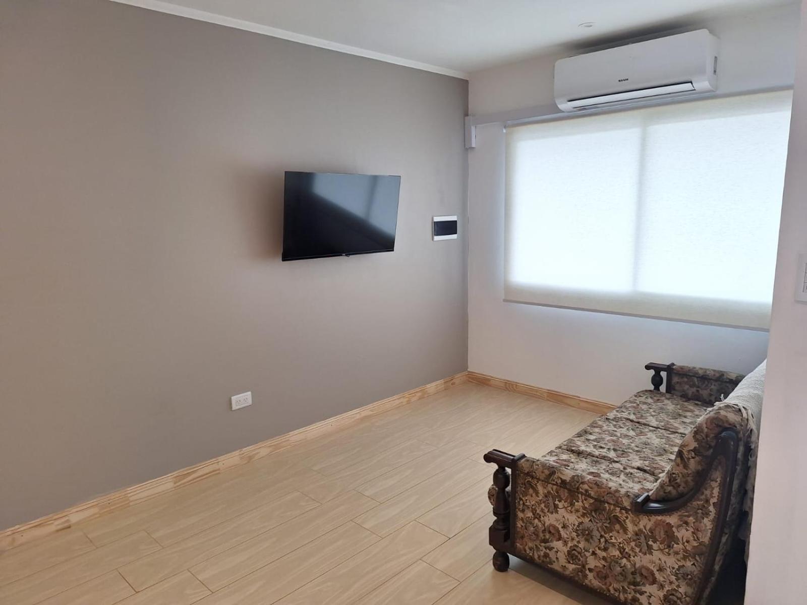 Departamento Balcarce l
