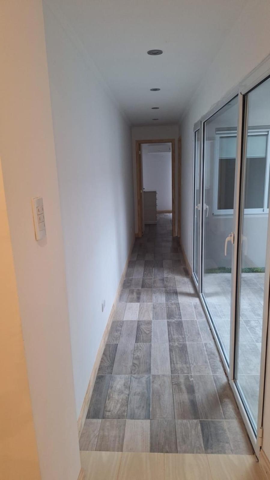 Departamento Balcarce l