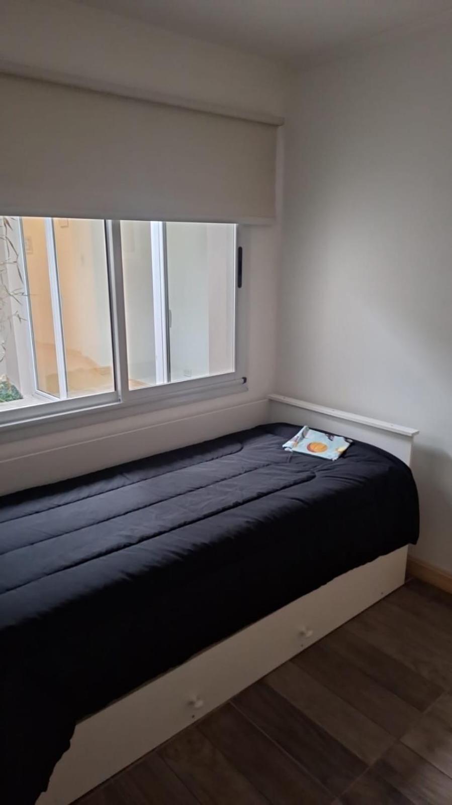 Departamento Balcarce l