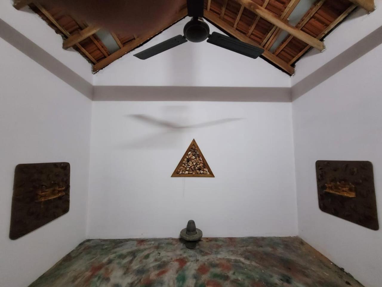 Lord Of Beach Resort & Meditation Centre view 5