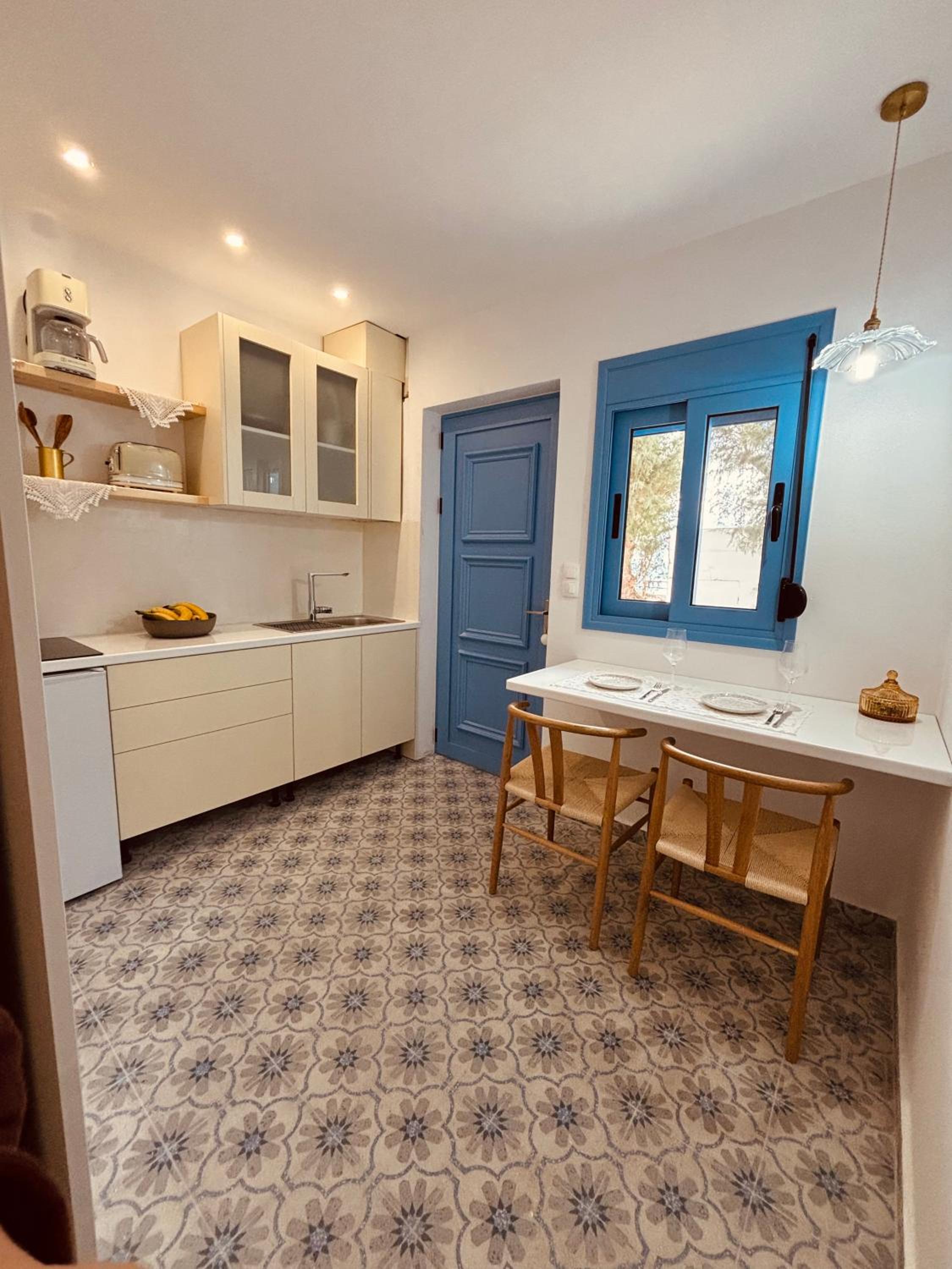 Álas Holiday Home photo 4