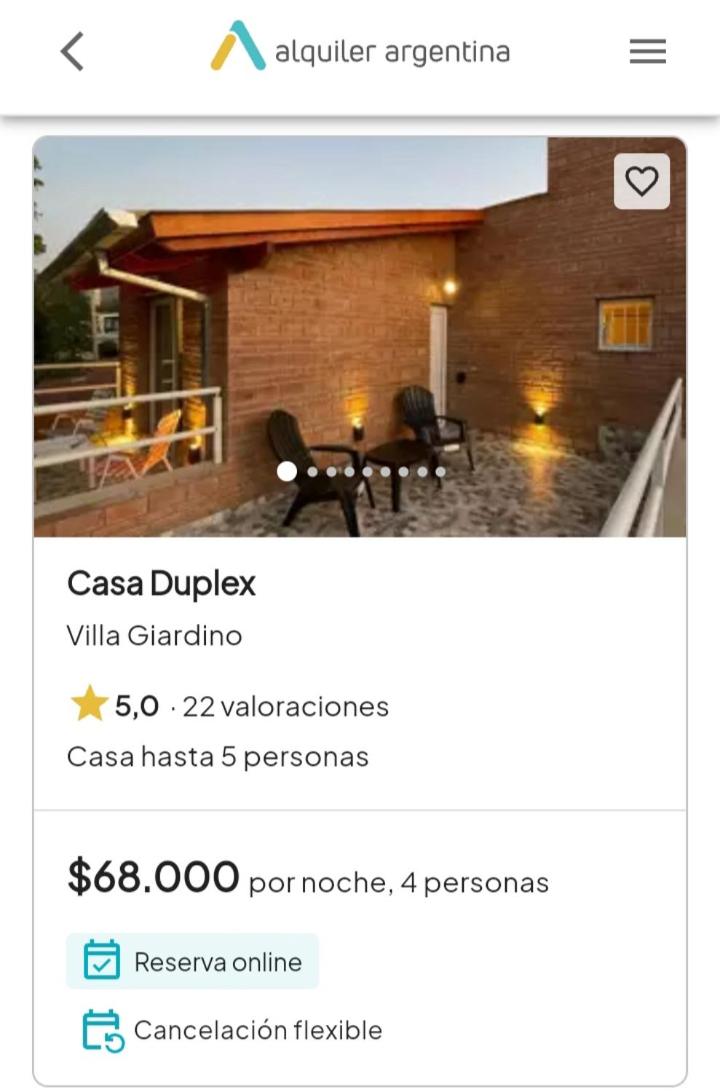 Don Hugo