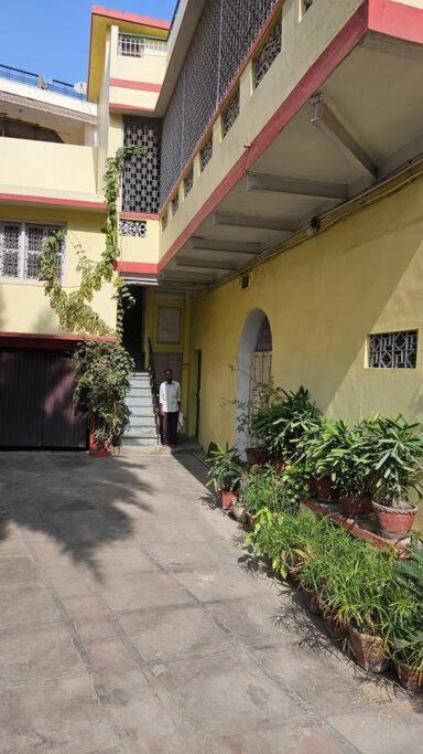 Kashi Abode view 4