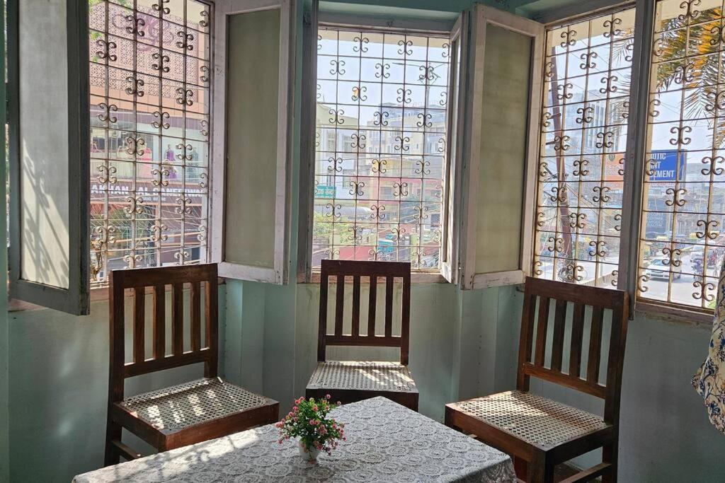 Kashi Abode view 5