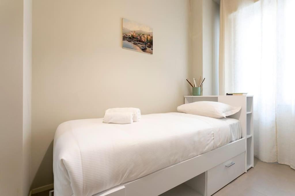 CO99 - New two bedrooms Washington