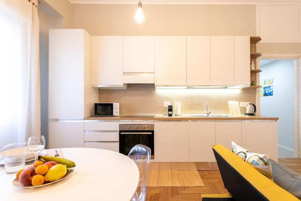 CO99 - New two bedrooms Washington