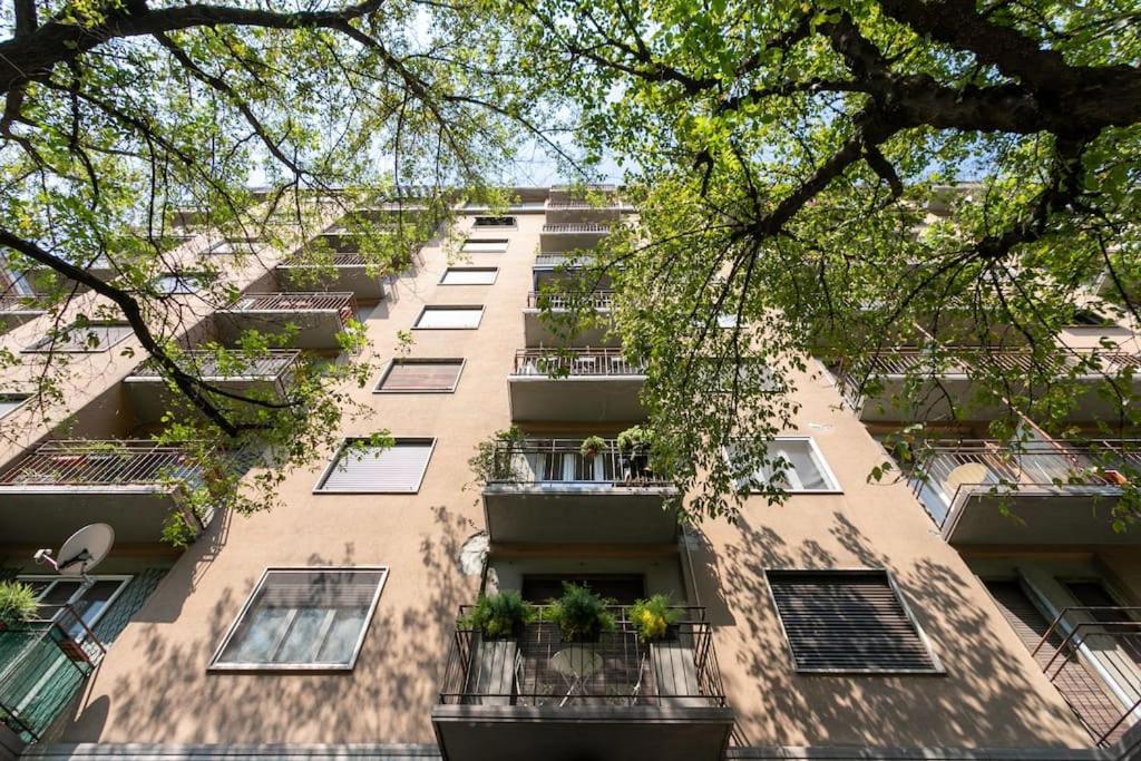 CO99 - New two bedrooms Washington