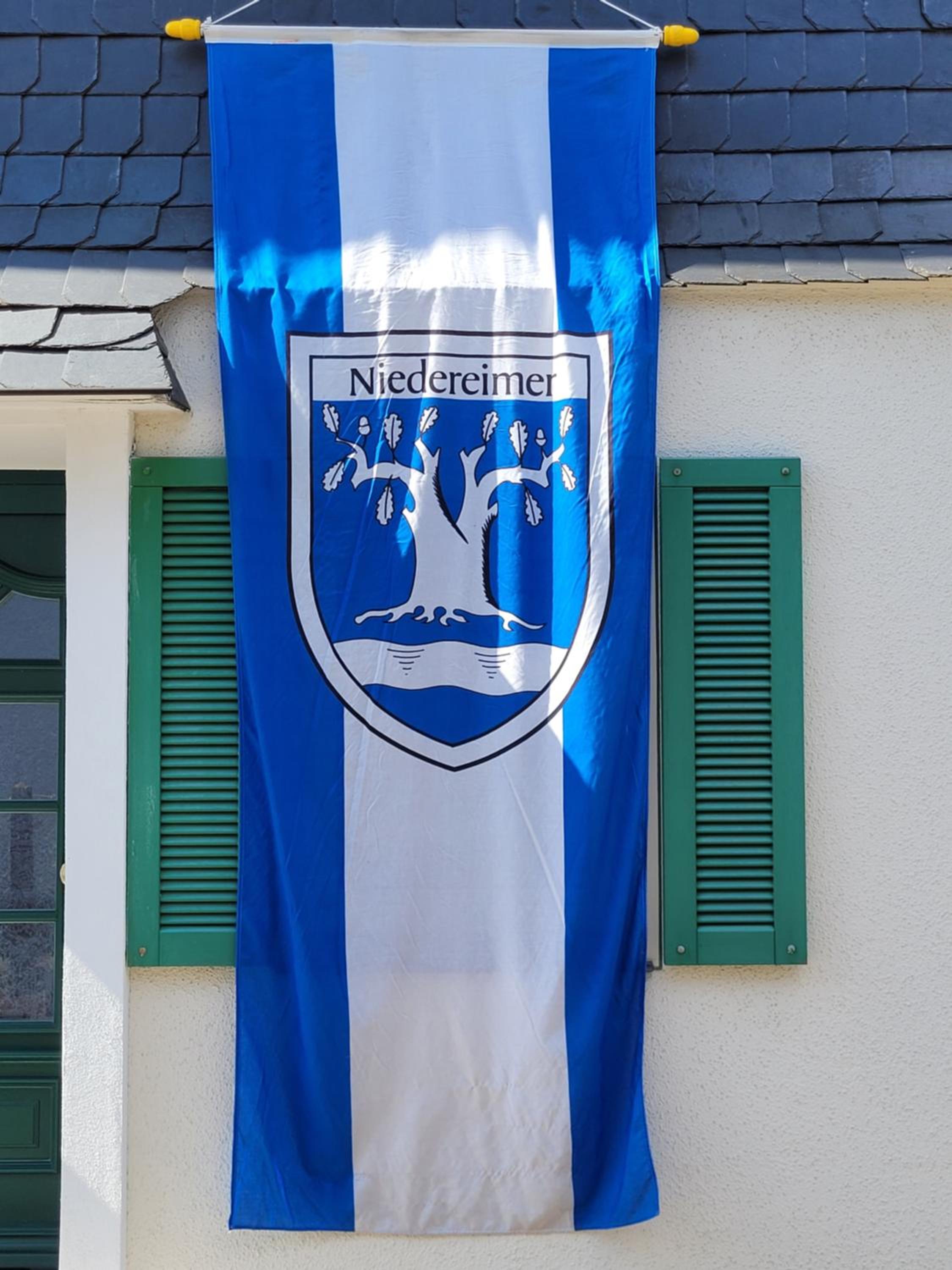 Ferienwohnung Volker Drews