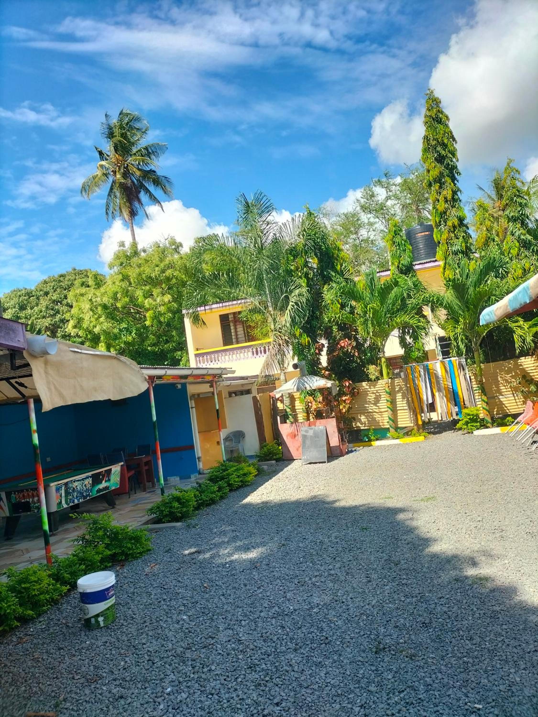 Photo 38
