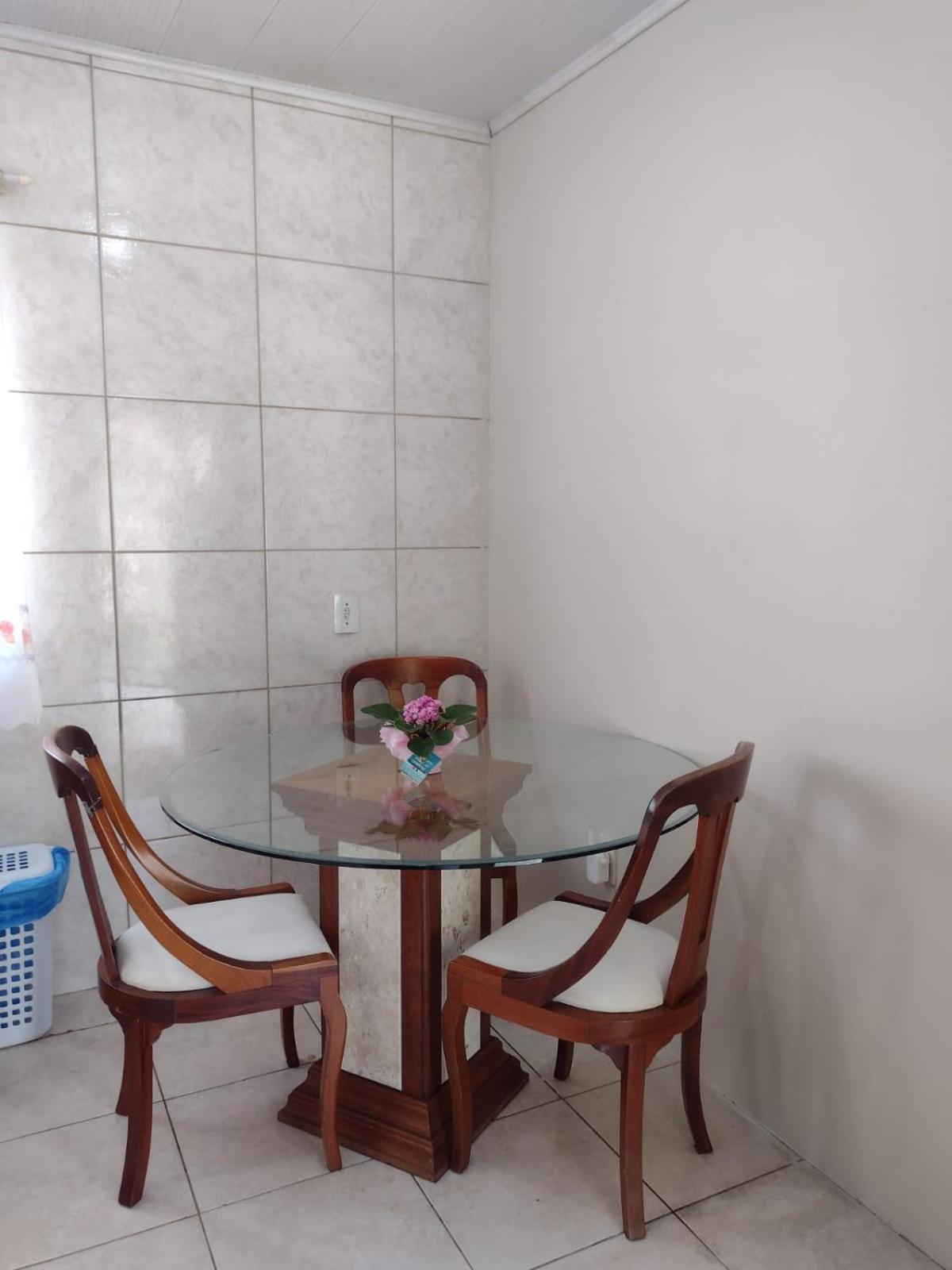 Casa Praia do Campeche