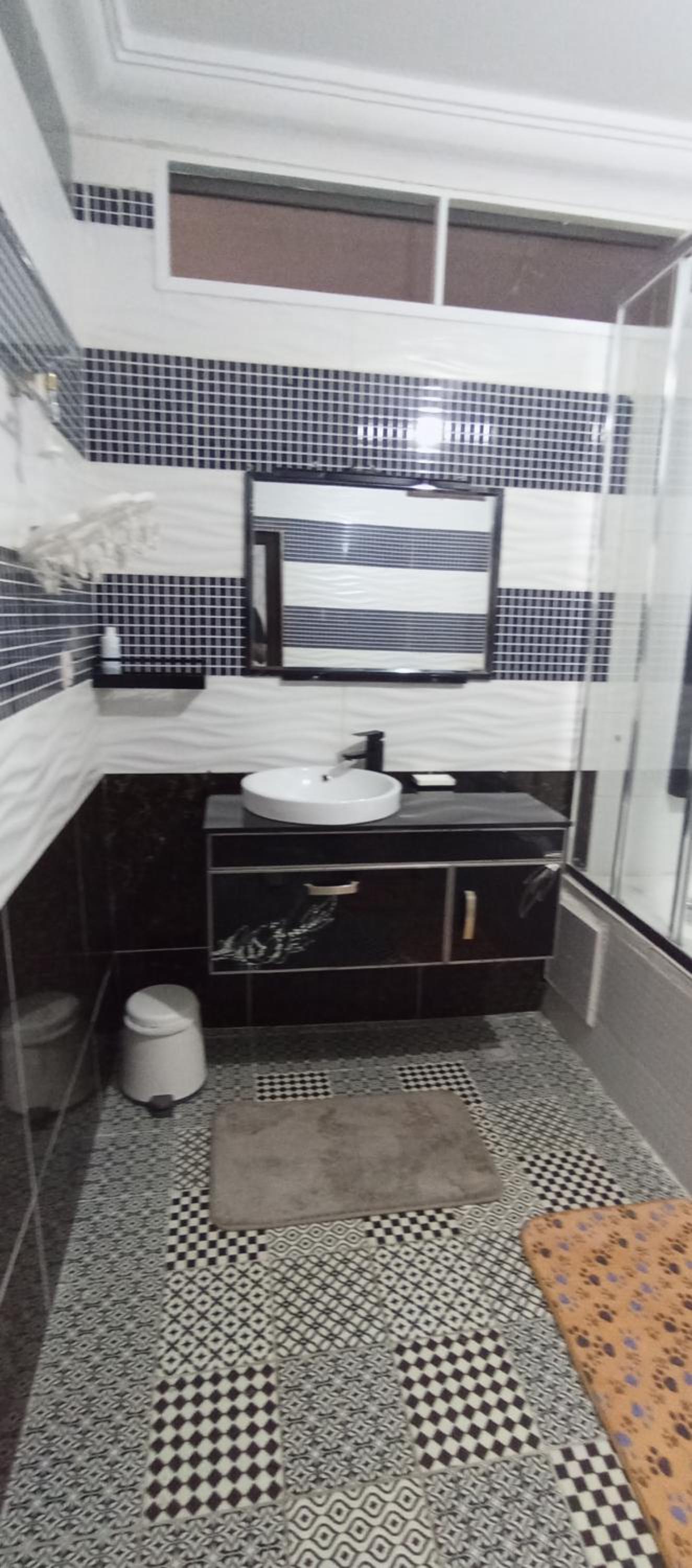 Mon Nid d'Or ABIDJAN CI