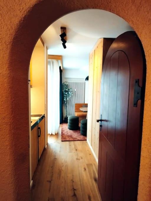 Celerina Retreat - Year Round Adventure Hub
