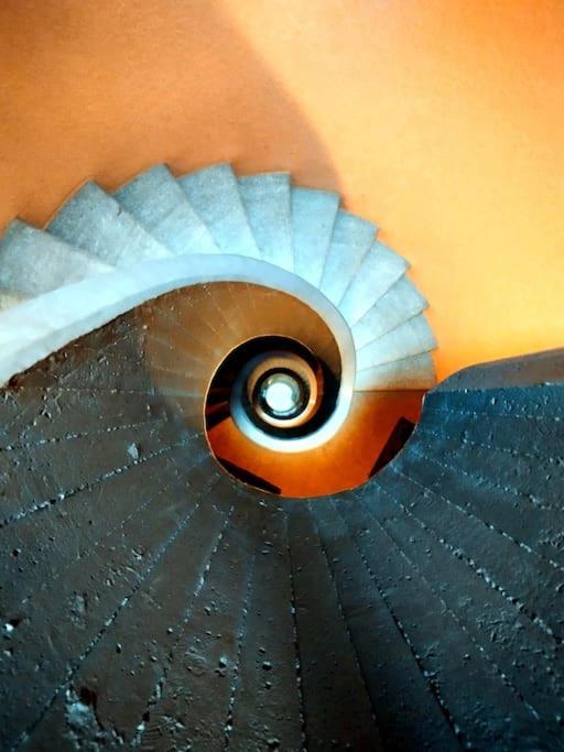 Celerina Retreat - Year Round Adventure Hub