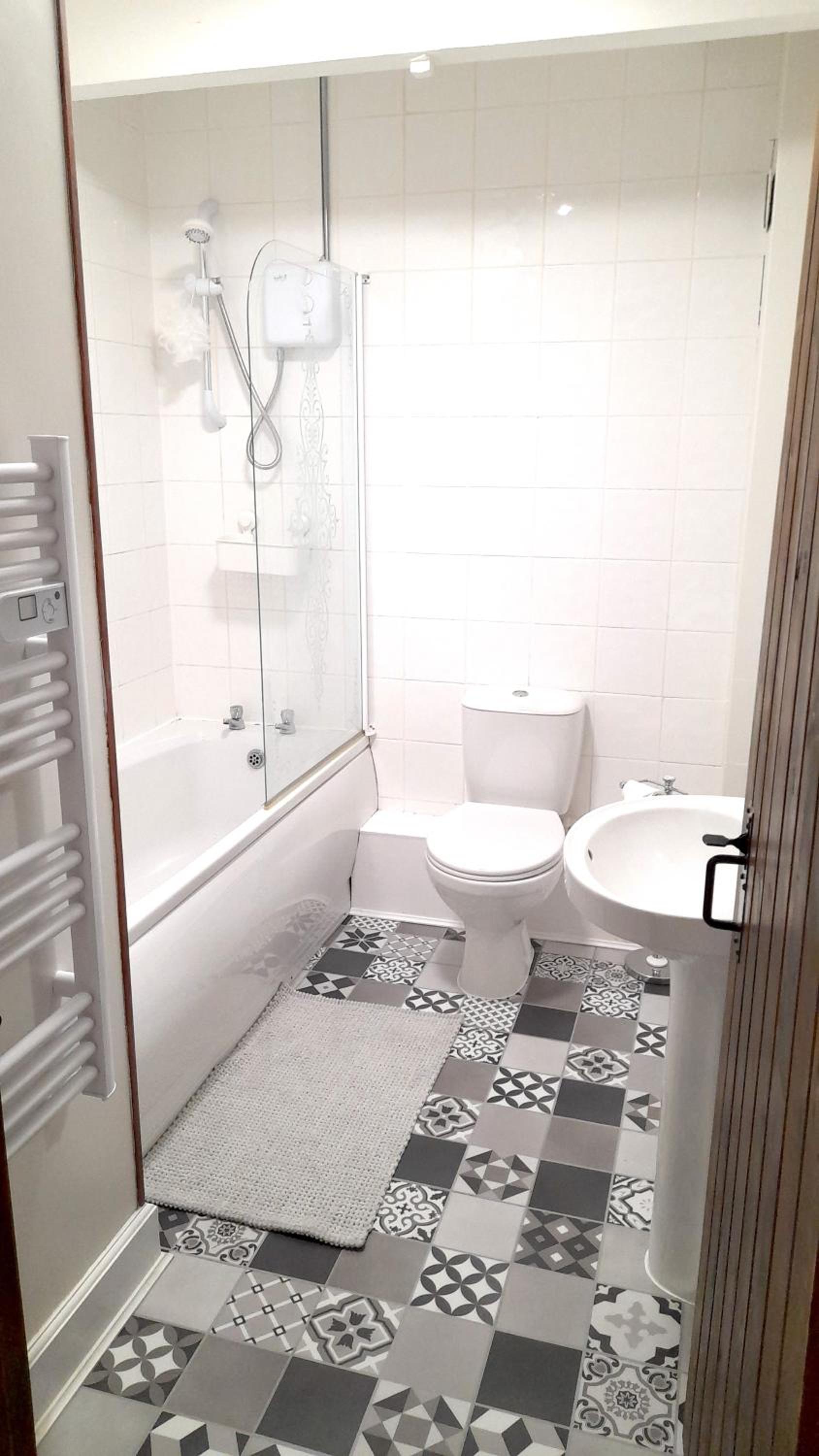 Lynton Vacations - Cosy coastal retreat lovingly refurbished - Property Image 2