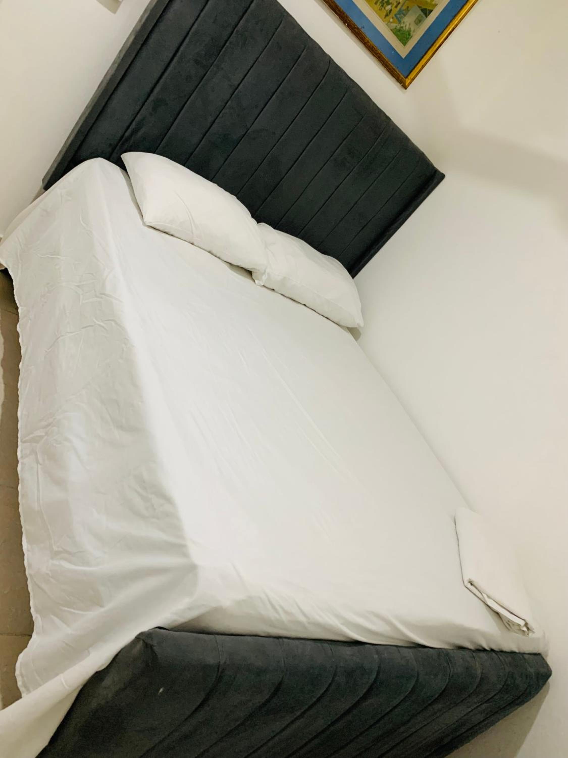 Apartamento Familiar