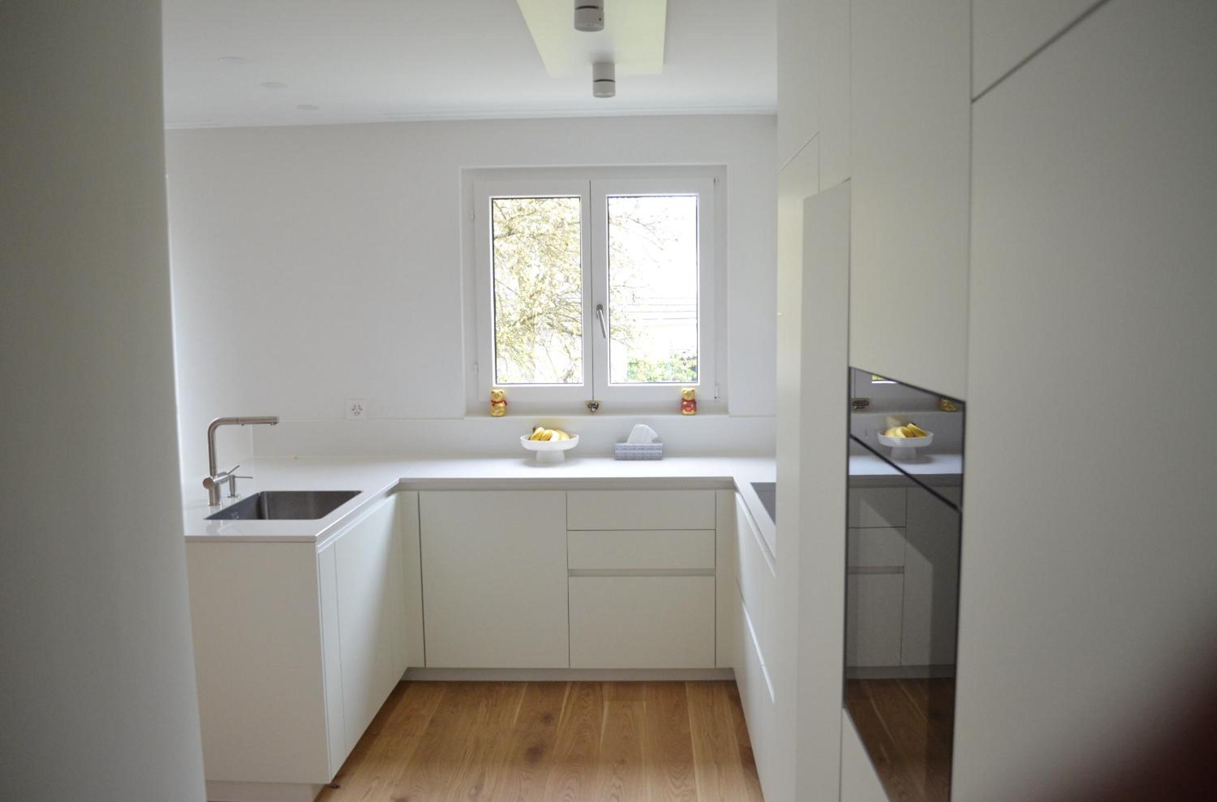 VK - H - Zürich Airport - Luxury - Homestay - Haldenstrasse - Kloten