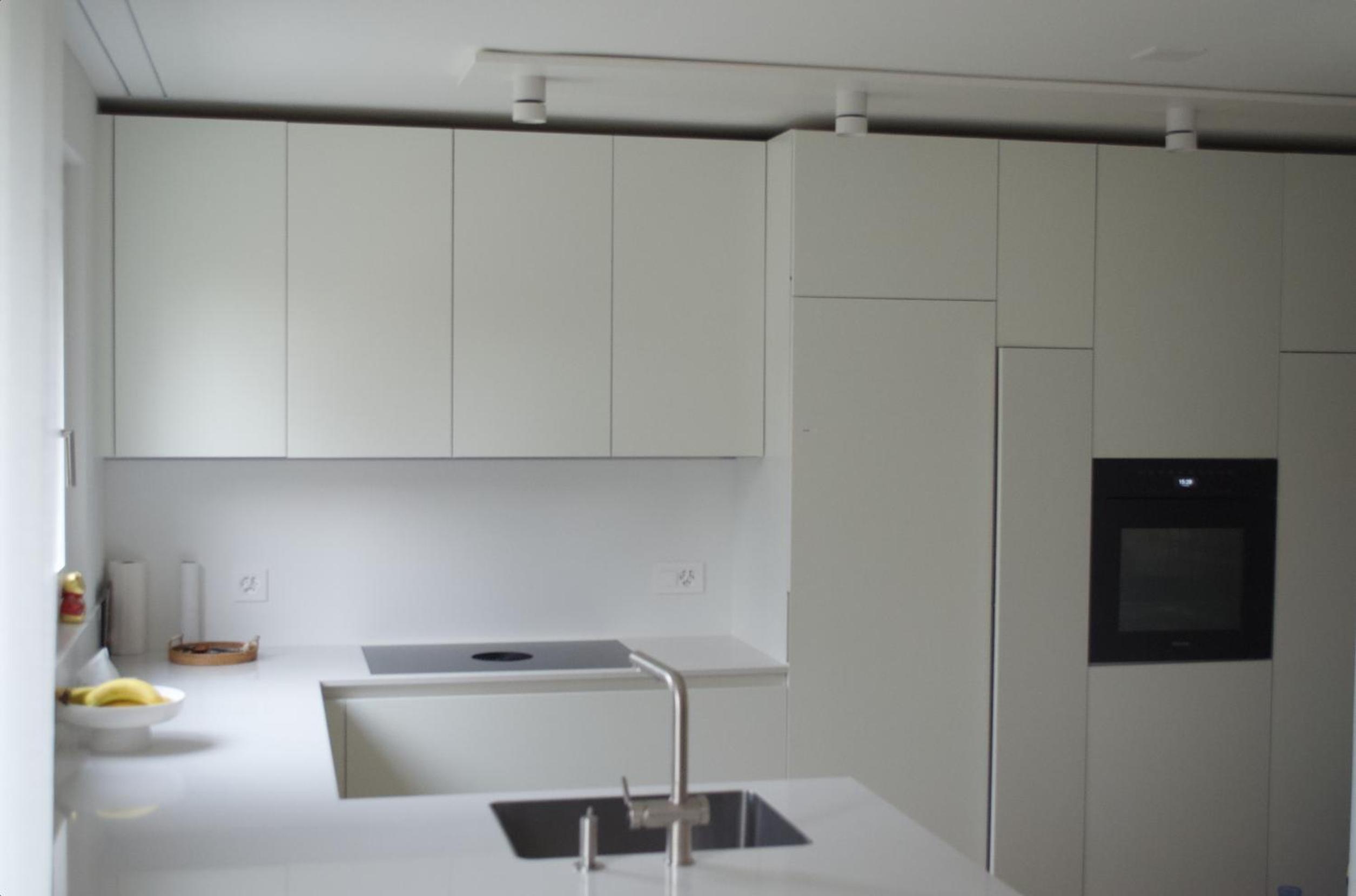 VK - H - Zürich Airport - Luxury - Homestay - Haldenstrasse - Kloten