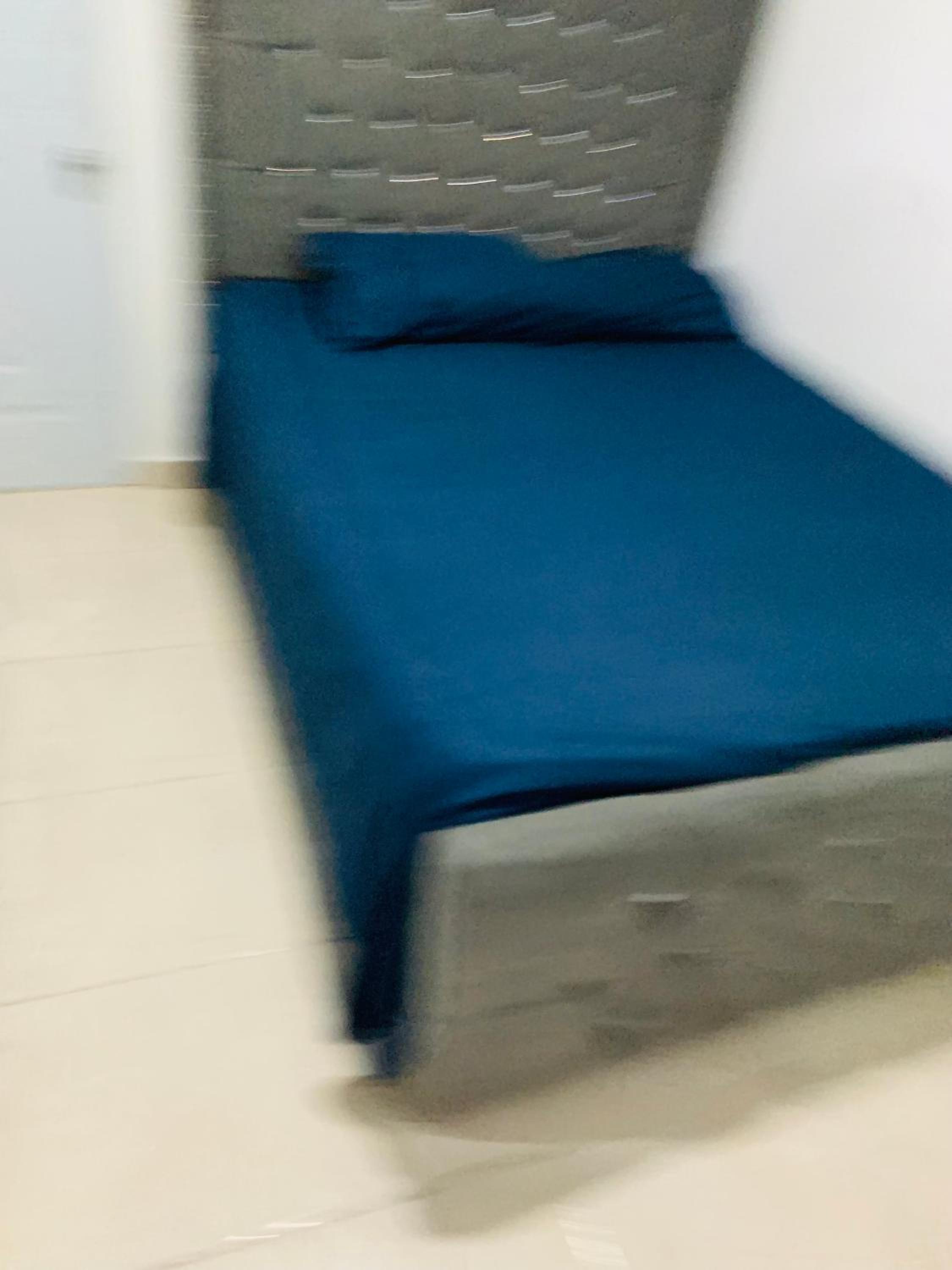 Apartamento Familiar